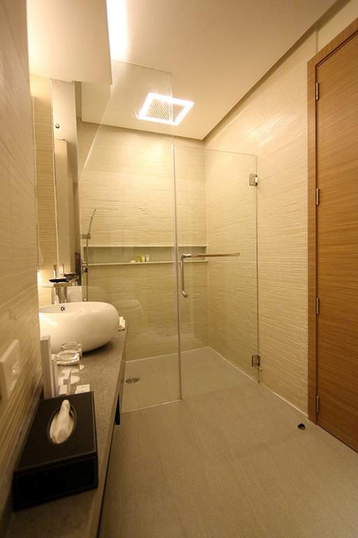 Greenleaf Hotel Gensan General Santos City Oda fotoğraf